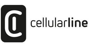 Cellularline