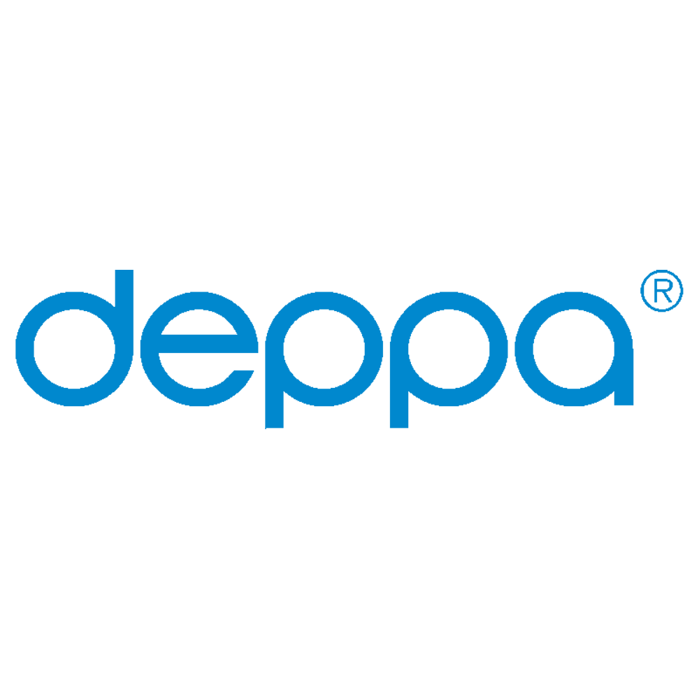 Deppa-Logo
