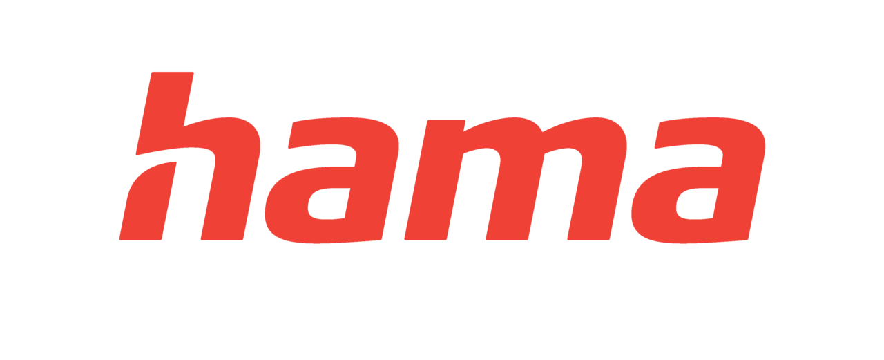 Hama_Logo