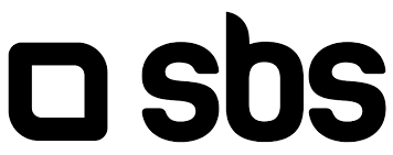 SBS