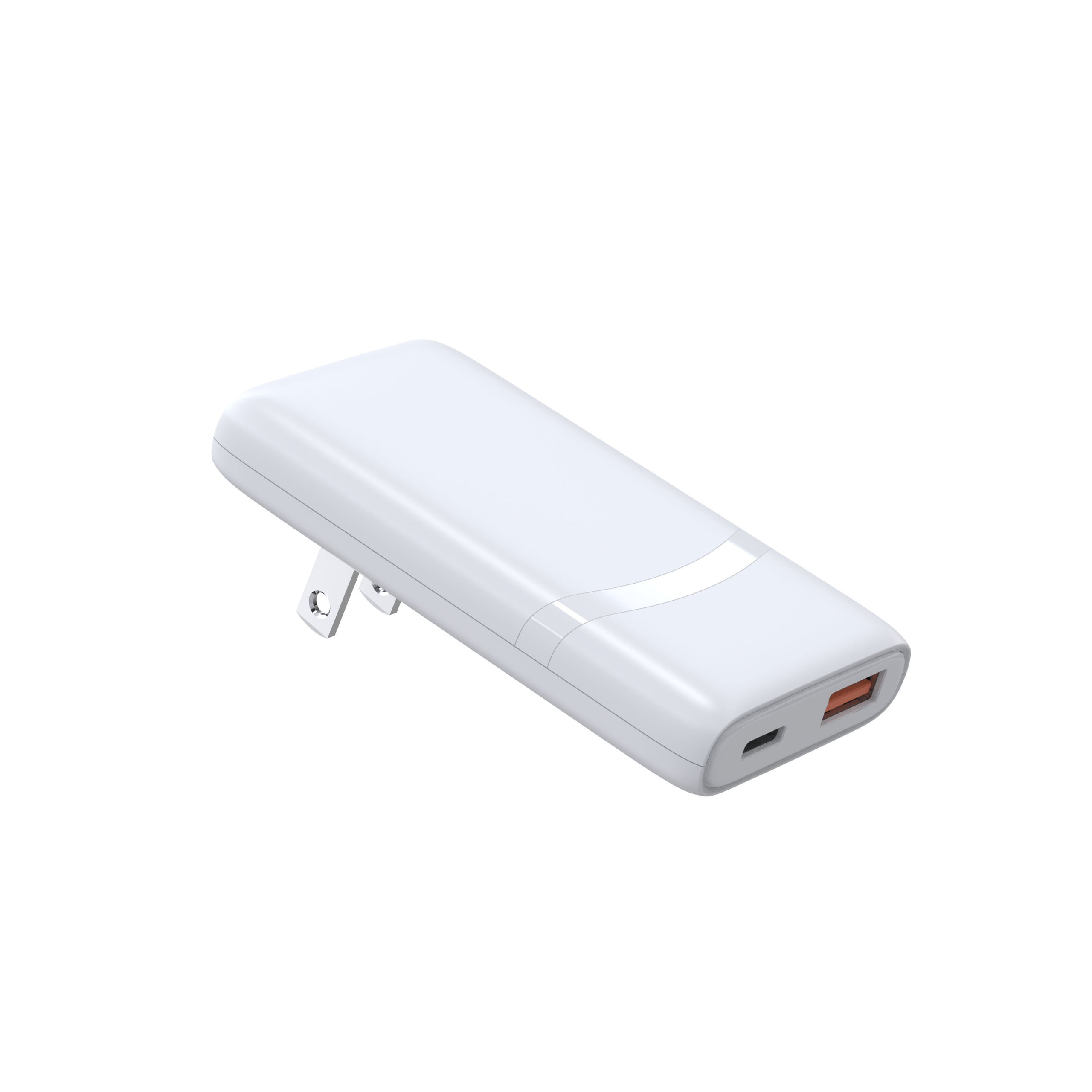 SWC-036,039 --65W,45W