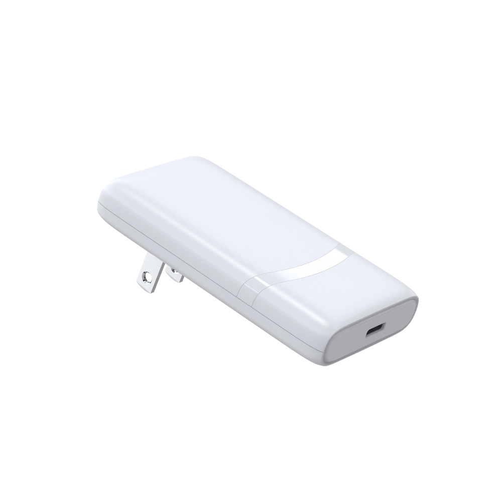 SWC-038,041 --65W,45W