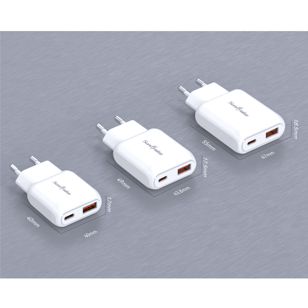 SWC-079系列 超薄