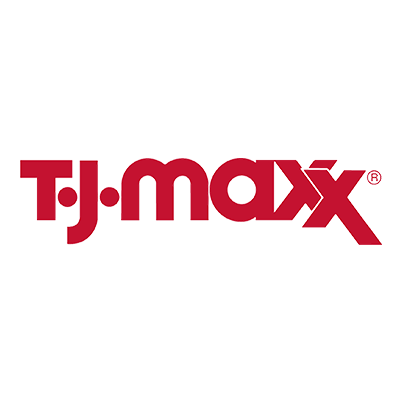 TJ maxx
