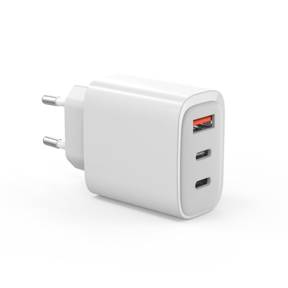 65W-白-A+2C, SWC-119 65W