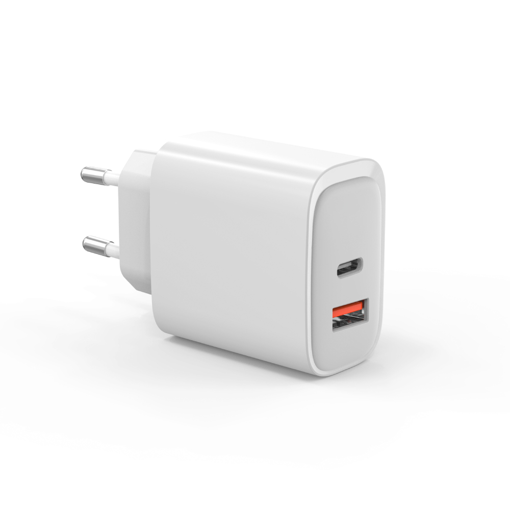 65W-白-A+C, SWC-120,123-- 65W,45W