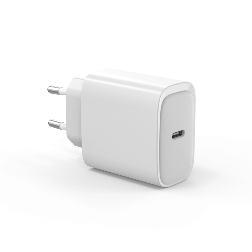 65W-白-单C,SWC-122,125--65W,45W