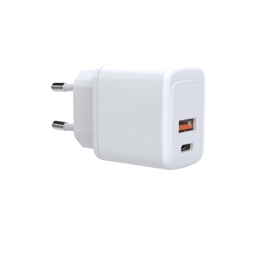 SWC-126,129-- 30W,20W