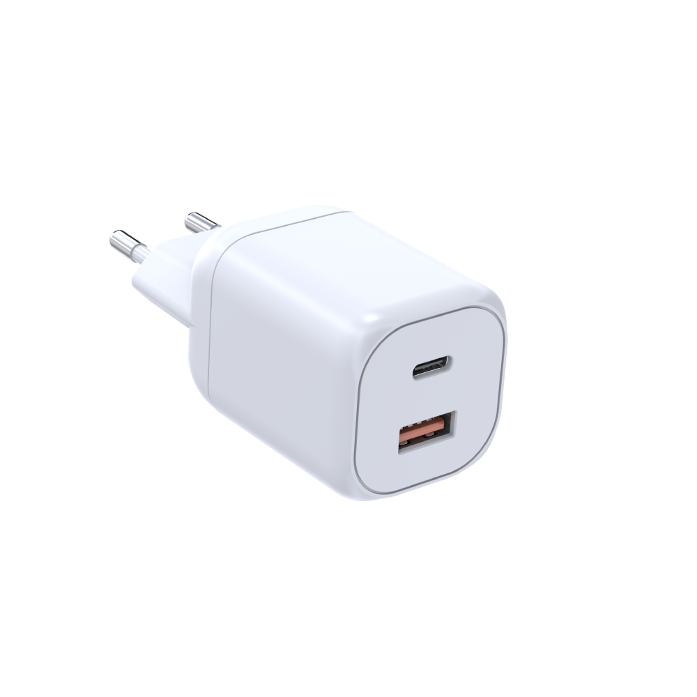 SWC-140 100W