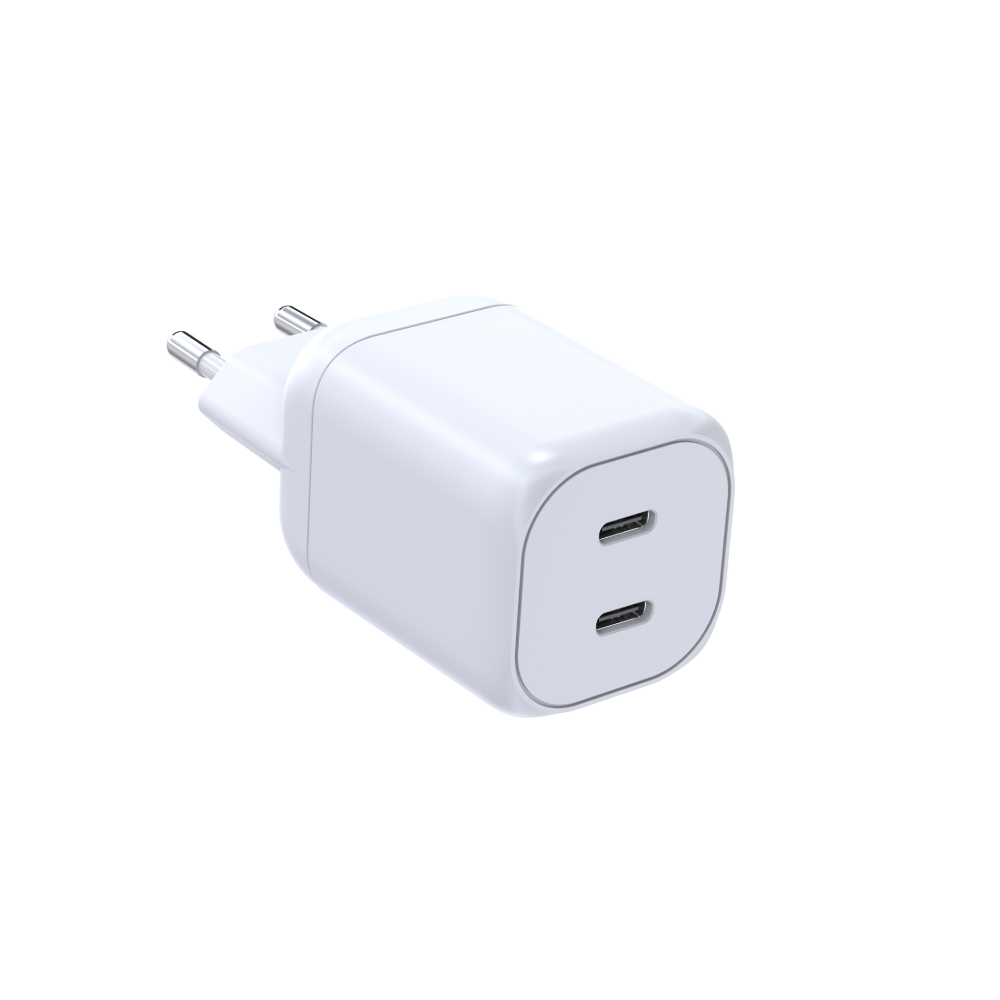 SWC-141 100W